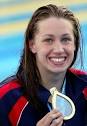 Katie Hoff Profile Photo
