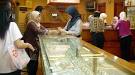 Jual Beli Emas Batangan Antam, Emas Perhiasan, Logam Mulia