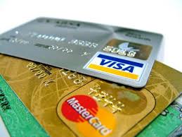 debt consolidation