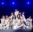 SNSD Will Hold Concert in Singapore | Entertainment News