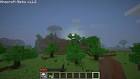 MINECRAFT - Download