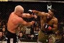 UFC 133: Rashad Evans vs. Tito Ortiz Live stream Highlight 6 ...