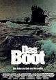 DAS BOOT
