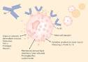 PubH5100:Childhod Asthma and the Environment