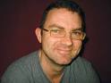 Graham Kelly | Photos