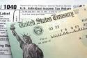 Tax Deductible Business Expenses - advantage, percentage, benefits ...