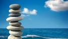 Faith-Based Fitness | Maria Shriver | Home for Architects of Change