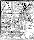 FREEMASONS CONTROL THE WORLD!!