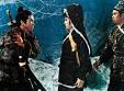 Hong Kong Cinema - Shaw Brothers History - Overview of Shaw Brothers