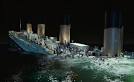 James Cameron's TITANIC, starring Leonardo DiCaprio and Kate ...