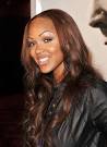 Actress Meagan Good arrives at