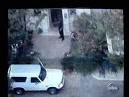 watch the oj simpson sex tape