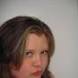 Melissa Sims