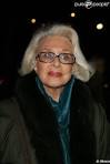 http://static1.purepeople.com/articles/8/25/00/8/%40/171915-micheline-presle-637x0-3.jpg