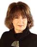 Sandra L. Brown, M.A.,