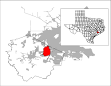 Image Sugar Land, Texas Picture