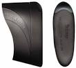 Pachmayr Decelerator Slip-On Recoil Pads
