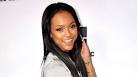 Karrueche Tran | Topics | BET