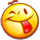 http://t3.gstatic.com/images?q=tbn:ANd9GcSra496CGCOrqLgtAVuXecR91VJH-t3U09KuYAzpEMSmPU01pXO6tSnyyA