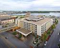 Iowa Hotels - Best Cheap Hotels in Iowa