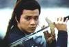 Felix Wong is most well-known