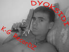 Indiana gay teen dating. List of dating sims.