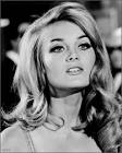 pictures barbara bouchet