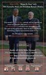 Mann Ki Baat: PM Narendra Modi, US President Barack Obama joint.