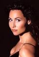 Minnie Driver - images?q=tbn:ANd9GcSrauJQ7AoZe2D4V6A99LMrzVRefX42p4853VajFhdqBoabPkB3ve4hzQ