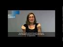 ASL Wins Contract to Provide its Human Resources Software Solution
