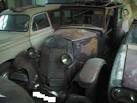 les belles renault oubliees
