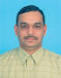Ajay-Aggarwal - images?q=tbn:ANd9GcSrbcwhs5z-6jnxTYeRlpXEMzkUvwl3TW6x3fkCyNQcQPMfIieFhKrtN2I