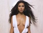 Rule 5 Monday: Roselyn Sanchez « The Rio Norte Line