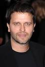 Juan Carlos Fresnadillo Directing The Crow Remake - images?q=tbn:ANd9GcSrbt2IswsP7XrxuZbN6QUuPI-ExTS2pRQwFt8HMSSwP38QYFCsS574Mtv5
