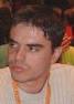 Erald Dervishi