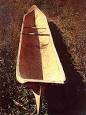 <b>Canoa</b> - Wikipedia, la enciclopedia libre