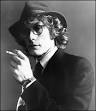 Warren Zevon performing Bad
