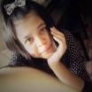 阿嬤 薯泥. female. Malaysia. Relationship: