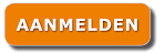 Kindervakantiewerk Venray » Deelnemers