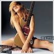 Liz Phair Picture 3