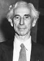 Bertrand Russell's Photographs