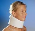 Cervical Orthosis Necky Color Forte 50C30 of Otto Bock. - img_prod_necky_rdax_85