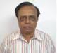 Dr. Rajesh Parikh