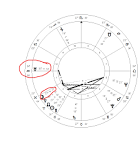 http://www.astrologyoz.com/images/titanic%2520sink%2520chart.png