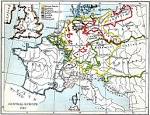 map2