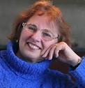 Nina Munteanu, Lunenburg