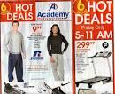 Coupon craze on Black Friday ads 2009 | Pinoytutorial Techtorial