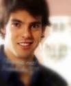 Kaká - Kaka