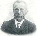 Ekke de Vries (1861-1944) (naar G. Groenveld, Het
