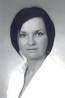 Joanna Góralewicz